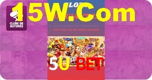 Cashback e recargas na 5U Bet